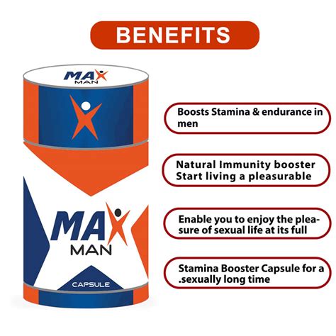 Buy CIPZER MAX MAN CAPSULE-60 CAPSULE Online & Get Upto 60% OFF at ...