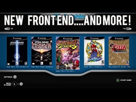 Image result for Project Dolphin Xbox