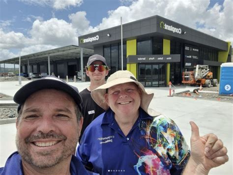 Image result for RW Electronic Projects