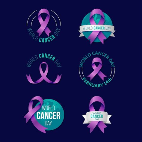 Cancer logo Images - Free Download on Freepik