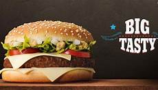 bid tasty nouveaut 233 s conso fr la r 233 f 233 rence de l actualit 233 conso et bid tasty nouveaut 233 s conso fr la r 233 f 233 rence de l actualit 233 conso et