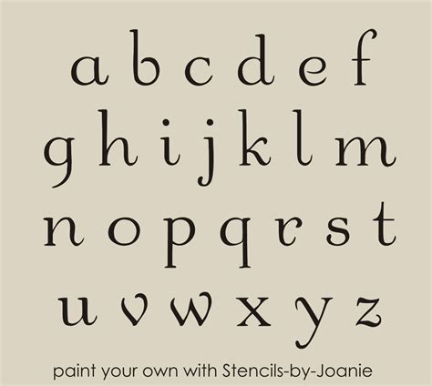 How Many Letters Has The French Alphabet - Infoupdate.org