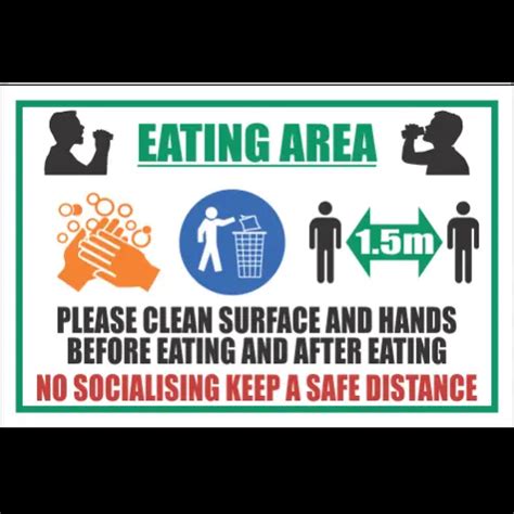 Eating Sign 的图像结果