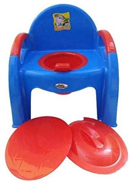 Buy Baby Potty Seats Online in India | Baby Care | Flipkart.com