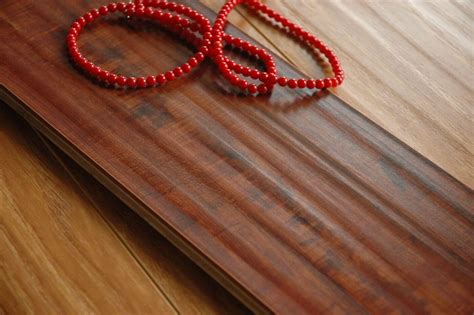 Textured Laminates – Beautifying Spaces Naturally - Bonito Designs
