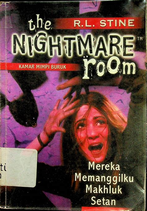 SELAMAT DATANG - Banjarmasin e-Library