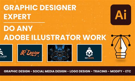 Image result for InDesign Graphic Design