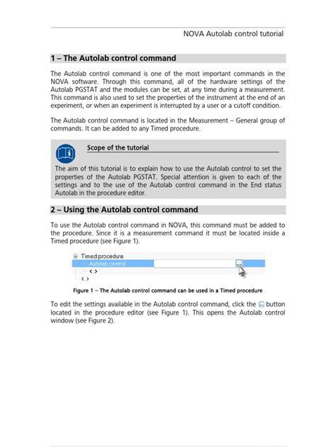 Image result for Autotrol Technical Illustrator Tutorial PDF