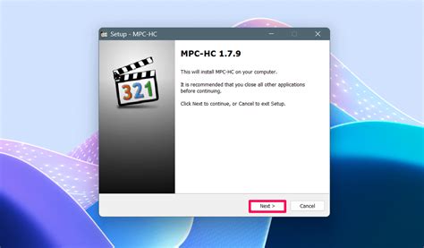 Image result for MPC Software Install