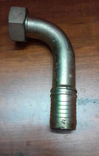 Image result for Threaded Connection