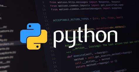 Image result for Docs Python Tutorial Data Structures HTML