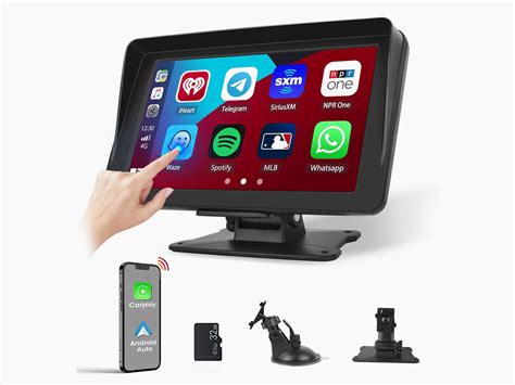 Image result for Android Auto Play