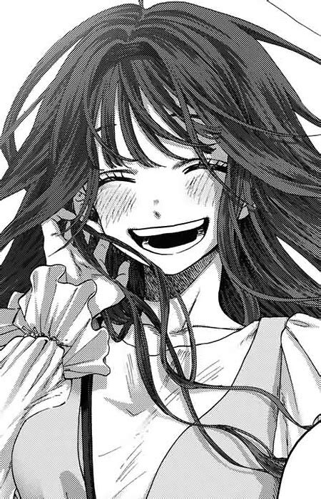 Kaoruko Waguri (Kaoru Hana wa Rin to Saku) - Pictures - MyAnimeList.net