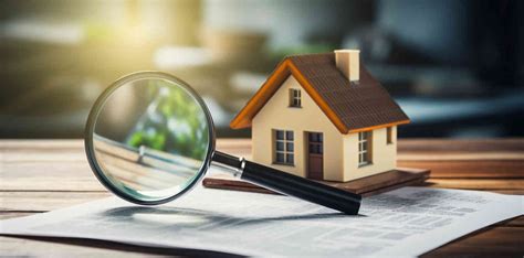 Home Inspection by Experts - Housemaster Home inspection india