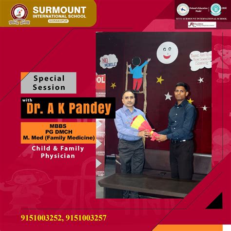 Photo Gallery : Surmount International School - Best CBSE School in ...