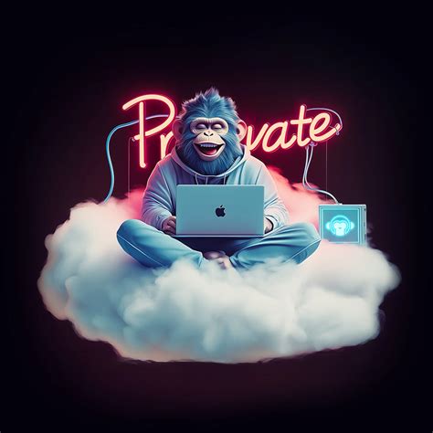 Virtual Private Cloud Computing 的图像结果