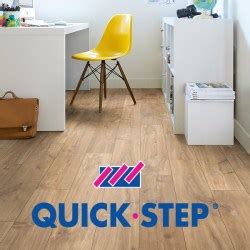Quick Step Laminate Color Chart 的图像结果
