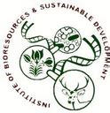 Institute of Bioresources and Sustainable Development (IBSD ...