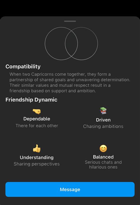 IG Leak 075 · Scaling With Social Media