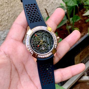 Jacob Astronomia Epic x Black – ShahStore