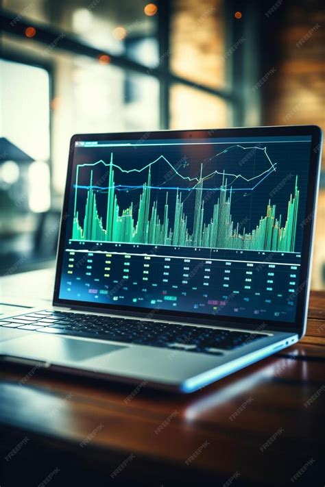 Computer Data Example 的图像结果