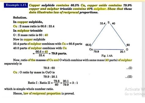 Copper Sulphite contains 66.5% cu,Copper Oxide contains 79.9% cu and ...