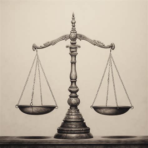 Balance Art Examples