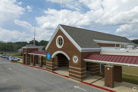 Riverton Elementary School in Huntsville, AL - Homes.com