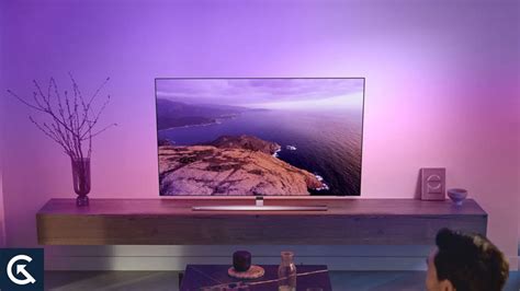 Image result for LG LED TV Picture Problems