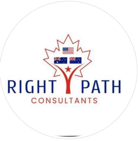 Right path consultants