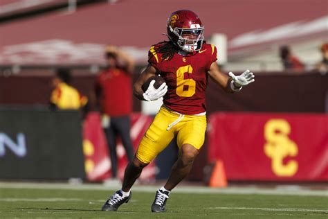 How to Watch USC vs Illinois: Live Stream College Football, TV Channel