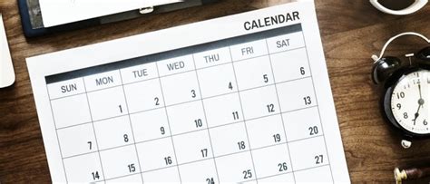 Academic Calendar | University of Pittsburgh Johnstown | University of ...