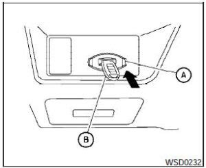 Image result for Nissan Maxima 2009 How to Program Key