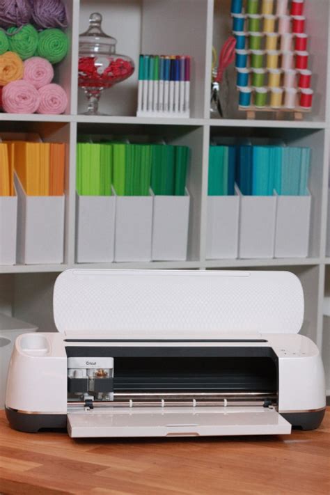 Image result for Cricut Create