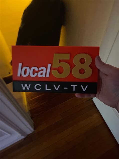 Local 58 Logo 的图像结果