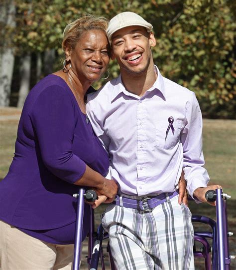 Rae Carruth murder case, Charlotte NC crime, 25 years later | Charlotte ...