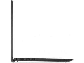 Dell Vostro 3515 (ICC-D585042WIN8) ( AMD Dual Core Athlon / 8 GB ...