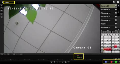 Image result for Hikvision DVR Tutorial