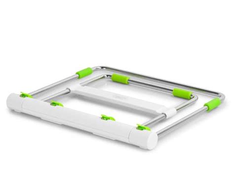 Buy Deepcool V5 Pro at Lowest Price in India - mdcomputers.in