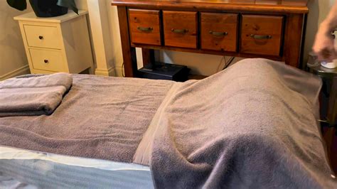 Image result for Colonic Session