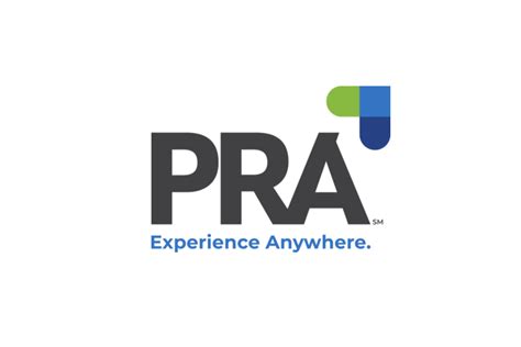 Image result for Pra Org Chart