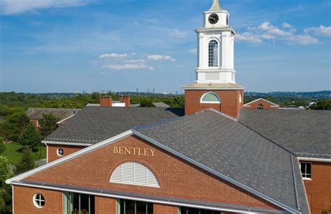 Academic Calendar Events on December 8, 2024 - January 6, 2025 ...