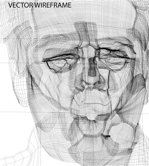 Image result for Gradient Mesh Illustrator Tutorial