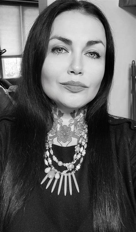 An Evening with Anna - Book Reading & Energy Healing Trauma Talk ...