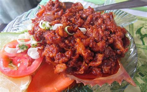 Karnataka Bhavan | WhatsHot Delhi Ncr