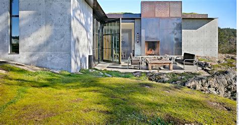 Habitabilidad entre piedras