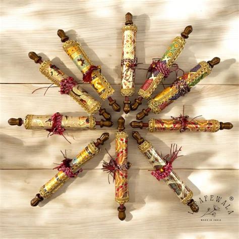 Envelopes - Buy Envelopes Online at Best Prices In India | Flipkart.com