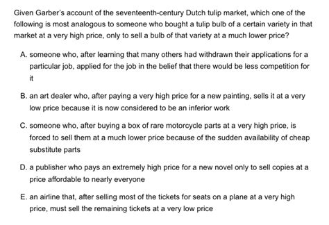 LSAT Reading Comprehension Tips 的图像结果