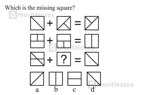 Image result for Simple Logical Puzzle