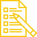 Admission | IMT Hyderabad | PGDM Colleges in India